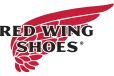 Red Wing Geschäfte